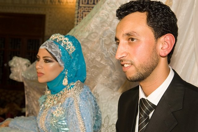 Initial Stage Dating A Muslim Man Initial Stage Dating A Muslim Man